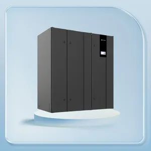 Precision Air Conditioning Intelligent Air Conditioning Control High-Efficiency Air Conditioning System Rittal Nvent Hoffman Kooltronic - Image 3