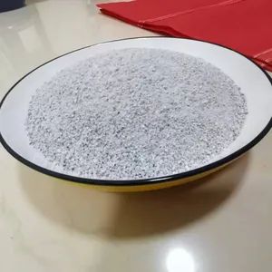 100% Natural Limestone White Limestone Lump Top Sale Color Grey Shape Granule Trademark DEMAO Product Color Grey Model NO. Limestone - Image 2