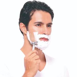 Safety Razor New Products Shaver Beard Trimmer Precision Engineering - Image 2