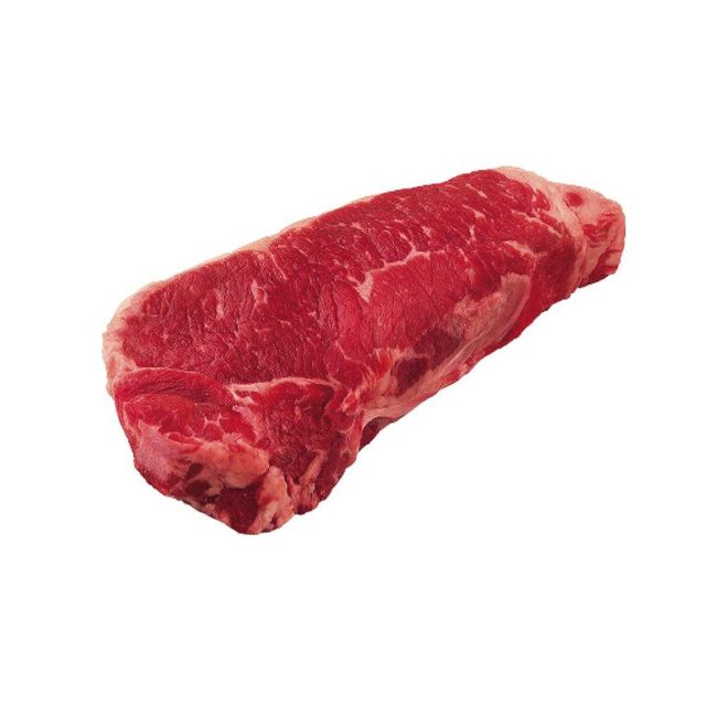 Premium quality beef striploin available for wholesale bulk supply and export markets - Image 5