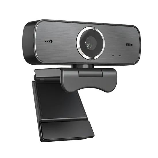 USB Camera 1080P 30fps CMOS PC Camera CMOS PC Camera Web Camera Driverless Live Video with Microphone - Image 2