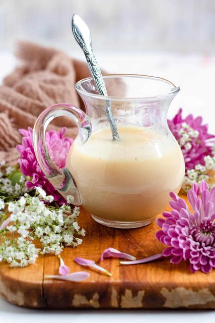 Premium Sweetened Condensed Milk bulk available export quality product - Image 2