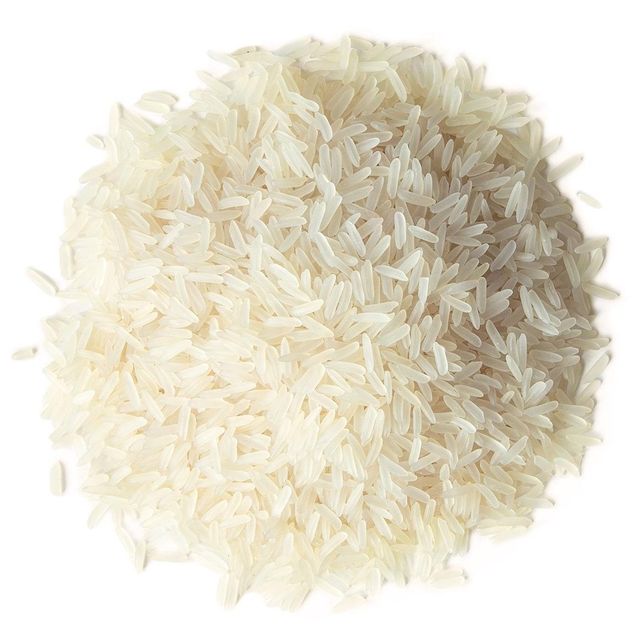 Bulk Supply 1121 Steam Basmati Rice Long Grain Premium Quality For Global Importers - Image 3