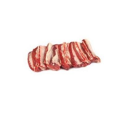 Frozen Beef Short Rib Bone-in for Sale - High-Quality and Flavorful Cuts - Image 3