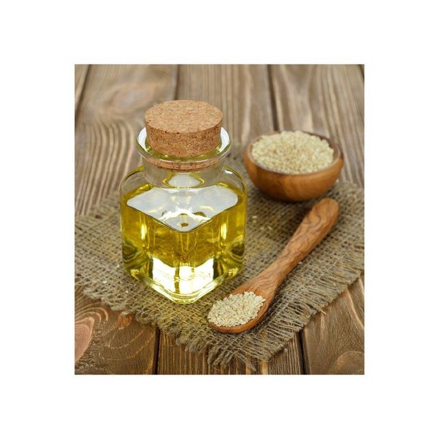Bulk Sesame Oil wholesale supply consistent quality premium grade secure dispatch - Image 3