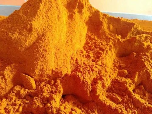 Turmeric Powder – Premium Grade – product photo 4, product detail gallery