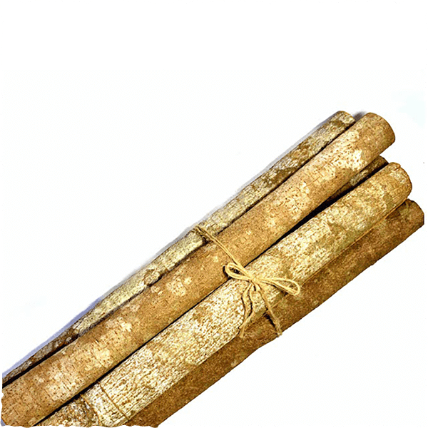 AB Whole cinnamon  Packaging 10 kg cartons Place of Origin - Image 2
