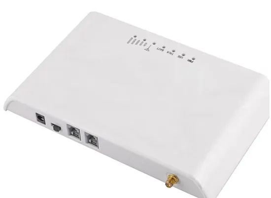4G SIM Card Fixed Wireless Cellular Terminals for Network Call - Image 6