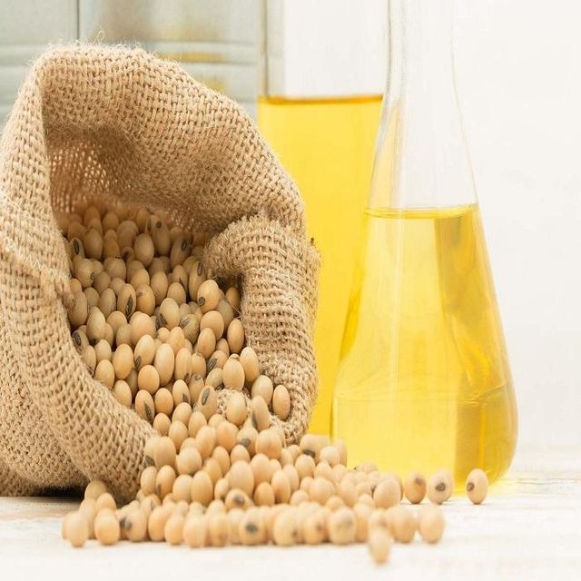 Corn Oil / Refined Degummed Organic Hydrogenated High Purity 99% High Quality 24 Months Shelf Life Plastic Bottle Cheap - Image 4