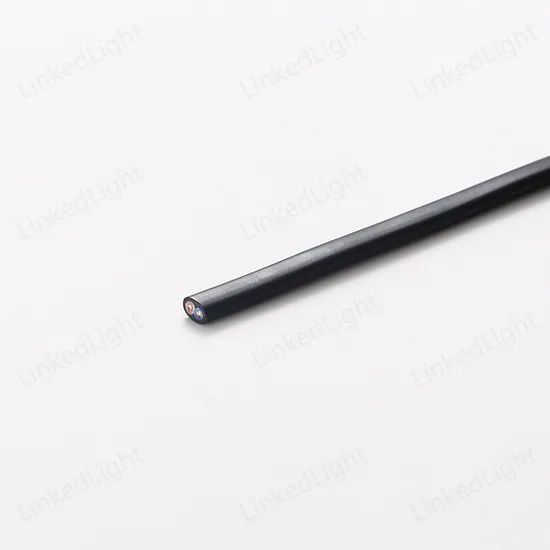 USA Awm Parallel Extension Power Cord Origin China Model NO. CB. 220 Length Customized Brand Linkedlight HS Code - Image 2