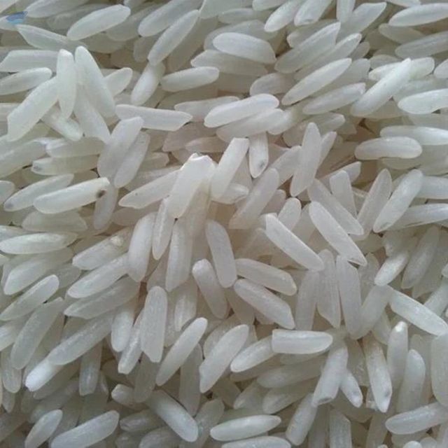Sona Masoori Rice Aroma Aromatic Weight Lightweight Texture Medium-grain Parent Varieties Sona And - Image 1