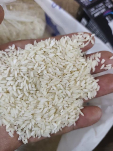 Finest Parboiled Rice 5% Broken Excellent Cooking Performance With Rich Taste Suitable For Families Hotels And Catering - Image 3