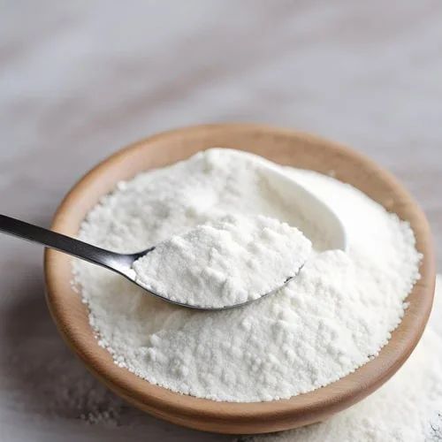 High Quality Full Cream Milk Powder, Bulk Wholesale, Cheap and Affordable - Image 5