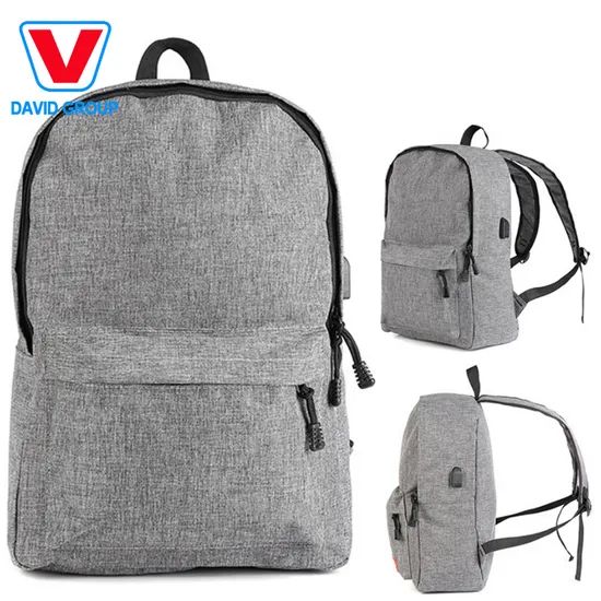 High Quality Hiking or Travel Backpacks - Image 3