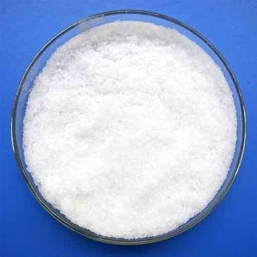 Premium Magnesium Nitrate Water Soluble Plant Nutrient Wholesale Stock - Image 1