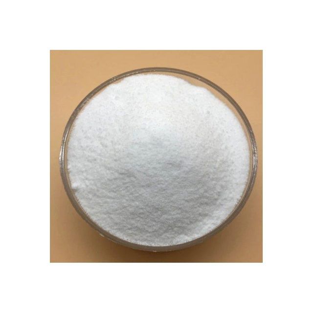Premium Ammonium Chloride AR 500g Chemical Reagent Wholesale Stock - Image 4