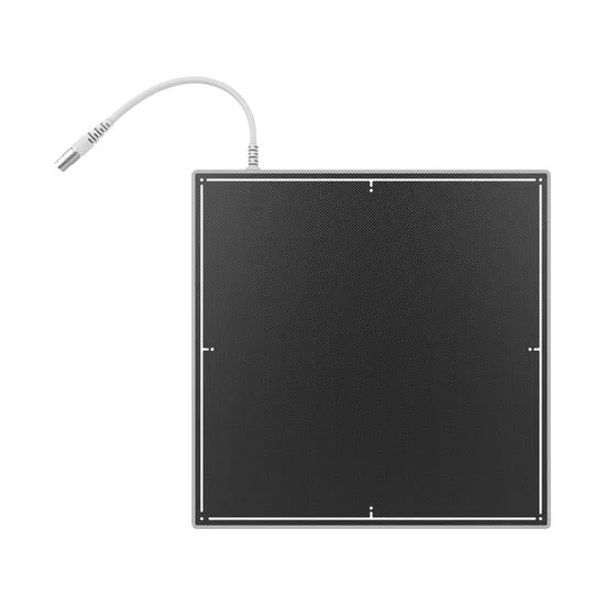 Hospital Human Vet Wireless X-ray Digital Flat Panel Detector 1800 Medical Equipments - Image 2