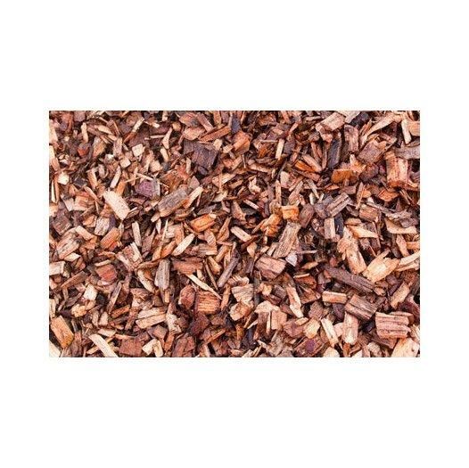 Wholesale woodchip biomass bulk supply factory price export grade fast delivery - Image 4