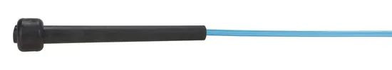 Adjustable Jump Rope for Exercise Jump Ropes Age All Gender All Origin China Pkg Color Card Color Customize Certification CE - Image 6