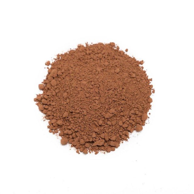 High Quality Processed Cocoa Powder From Certified Farms Featuring Pure Taste And Reliable Packing - Image 3