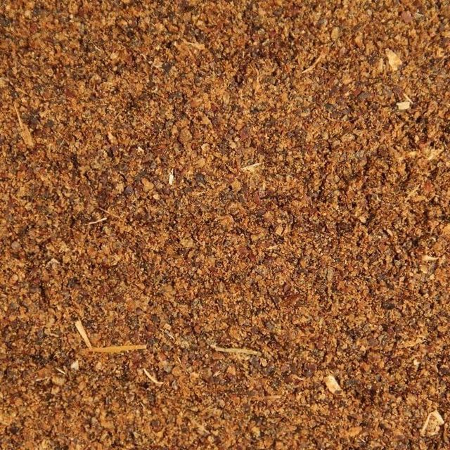 Wholesale Premium Organic Rapeseed Meal Meat Bone Meal High Protein Raw Natural 10kg Fast Delivery Superior - Image 3
