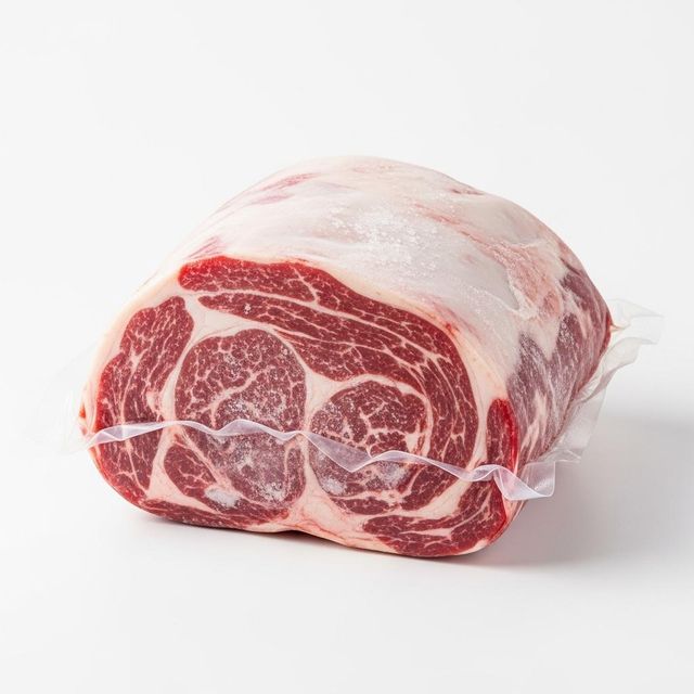 Top Quality Frozen Beef Silverside Tender Beef Silverside For Hotels Restaurants And Large Scale Buyers - Image 5