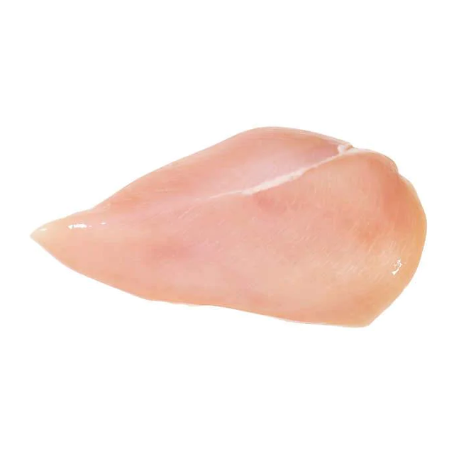 Whole Boneless Skinless Chicken Breast - Cheap Price - Image 3