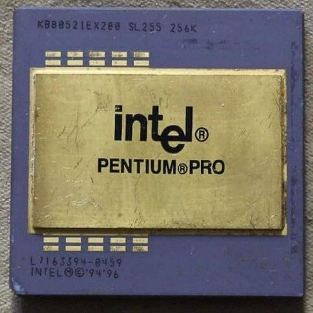 Factory Price High Quality CPU Processor Scrap Gold Recovery Ceramic CPU Scrap Available For Sale Available At Wholesale - Image 4