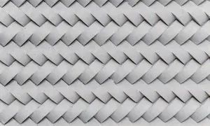 New Design PU Stone Wall Panel Artificial Marble Design Flexible Stone - Image 3