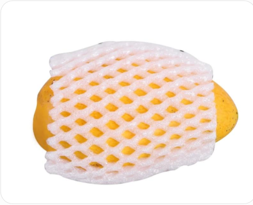 Mango protection bag - Image 2