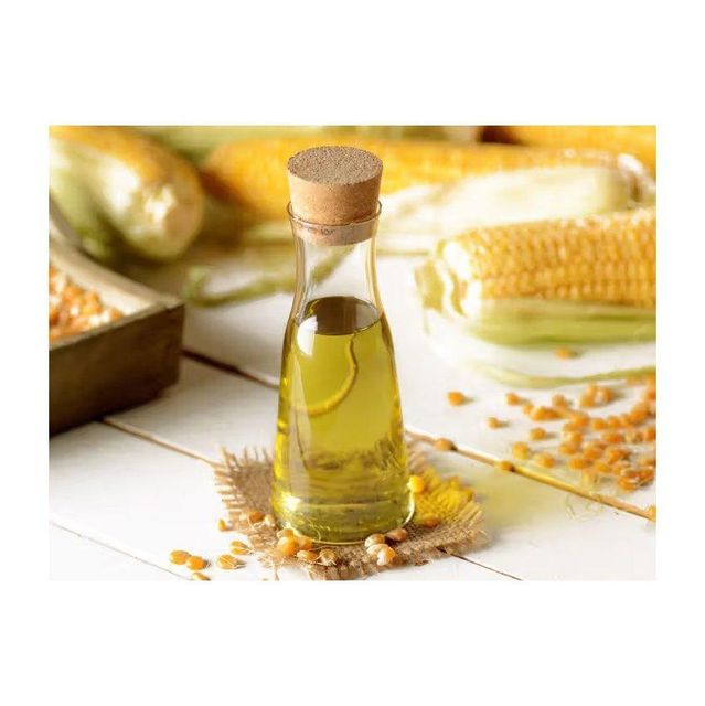 Cost effective corn oil bulk sale high quality edible oil export ready - Image 2
