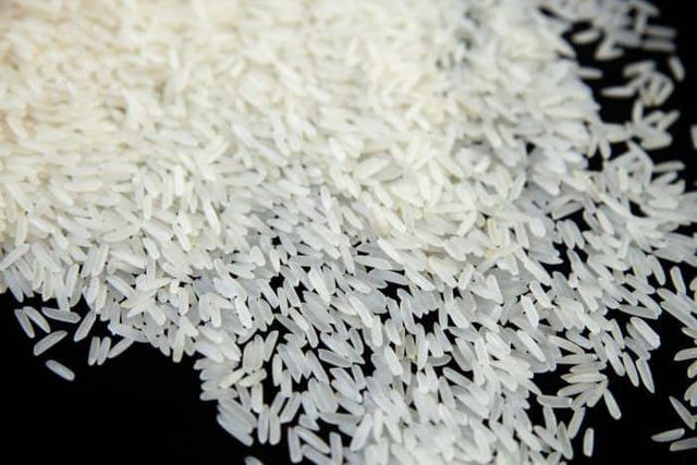 Good Grade Vietnamese ST25 Rice - Long Grain Cheap Price High Quality ST25 Rice - Wholesale Customized Packing 25-50kg - Image 4
