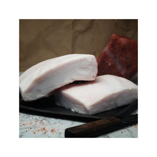 ORGANIC FRESH PROCESSING FROZEN PORK FAT Frozen Pork fat skin off, pork backfat skinless, Frozen pig fat Frozen Pork Cutting Fat FROM Pork Belly/ Pork Back Fat - Image 4