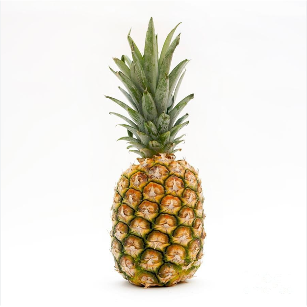 Wholesale Premium Fresh Pineapple Sweet Juicy Tropical Fruit Direct Farm Supply For Hotels Restaurants Food Service - Image 2