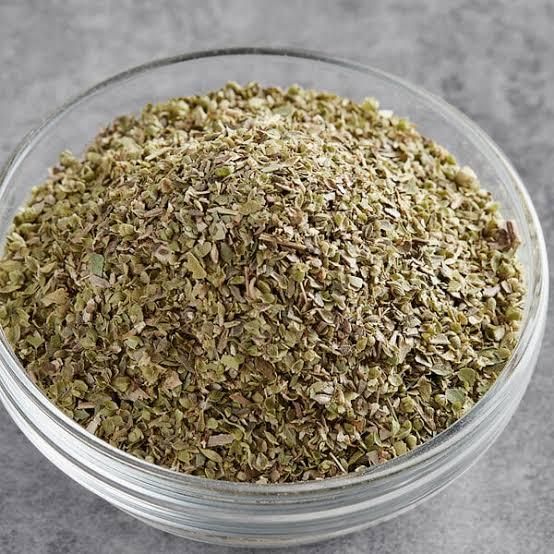 Wholesale Dried Oregano High Quality Factory Direct Price Dried Spice Oregano Powder - Image 3