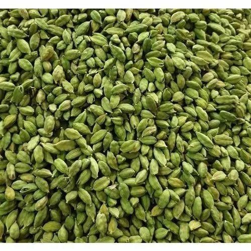 Green Cardamom for sale - Image 2