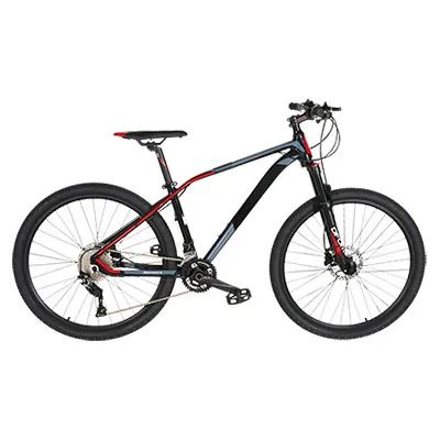 Bicycle Parts Bicycle Light / LED Light for All Bikes Color Red Life 50000h Brand Jalyn Usage Bicycle Battery 2xaaa Trademark JALYN - Image 4