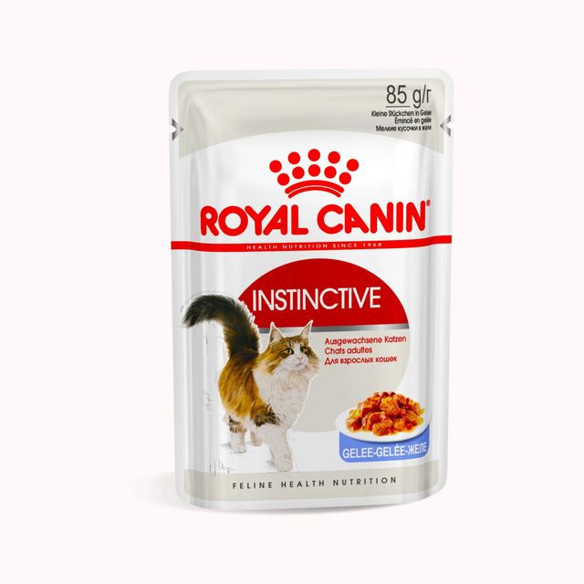 Advanced Royal Canin Sterilised Cat Food For Neutered Cats With Carefully Balanced Energy And Nutritional Support – product photo 4, product detail gallery