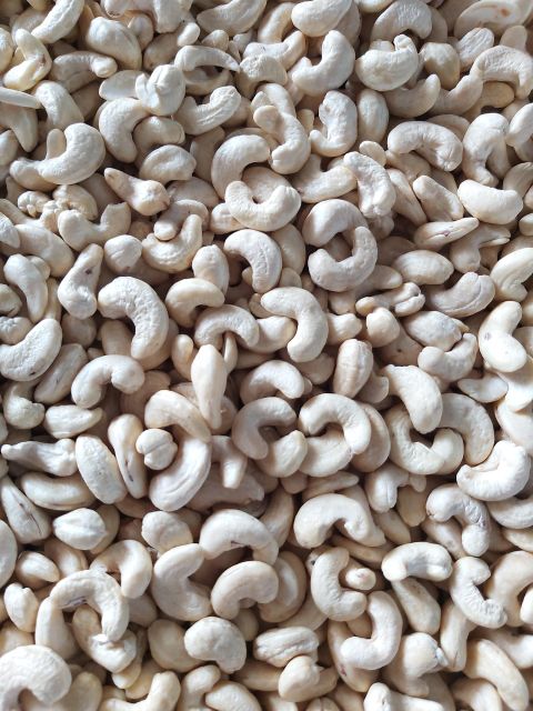 cashew nuts - Image 3