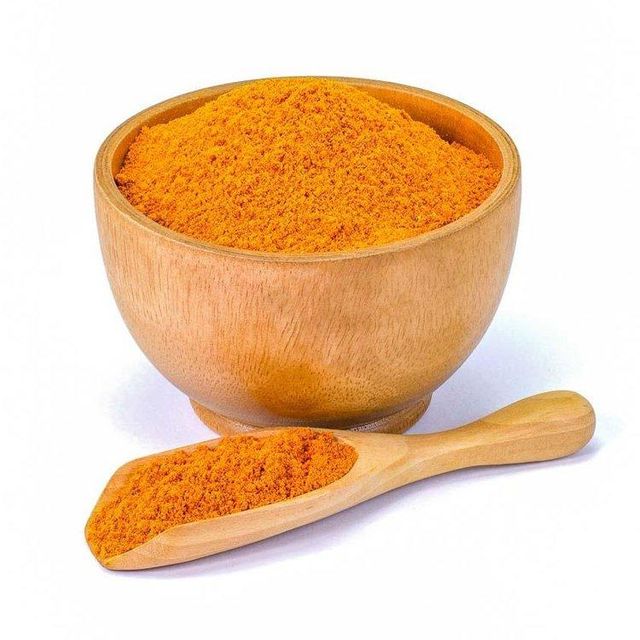 Factory price high quality turmeric powder for chicken/turmeric powder supplement for chicken 100% red turmeric Bulk Natura Turmeric Root Extract Powder 95% Curcumin Extract Powders Food Grade Curcumin Powder Bulk Natura Turmeric Root Extract Powder 95% Curcumin Extract Powders Food Grade Curcumin Powder - Image 2
