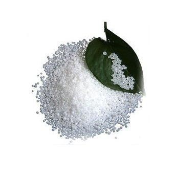 High-quality Ammonium Nitrate available in large quantities Pure Ammonium Nitrate - Image 2