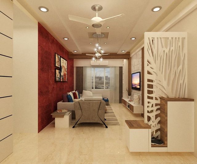 House Remodeling Renovation Location Type Residential Type Of Renovation Construction Design Focus Luxury, Stylish - Image 1