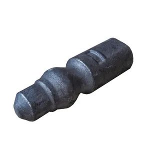 Quality Made Hot Forging Alloy Steel Parts - Image 3