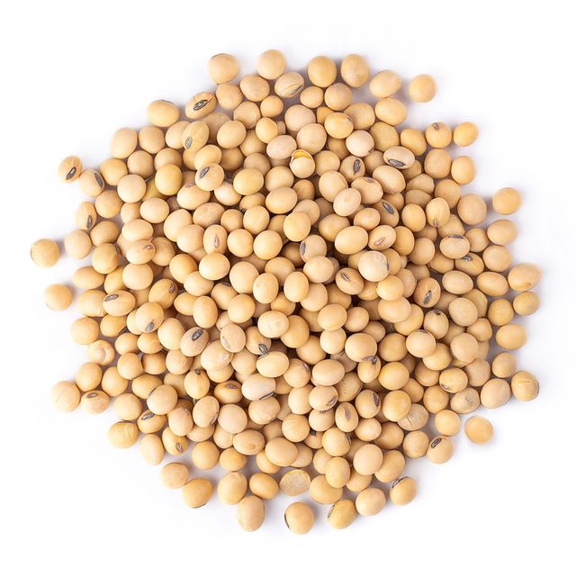 Fresh Soybeans Available For Wholesale Trade With Excellent Grain Quality Suitable For Feed Production Food Processing - Image 4