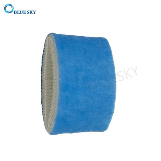 Humidifier Wick Filter Compatible with Honeywell Hac-504 Series Hac-504aw Filter Adapter Humidifier Parts Accessory - Image 3