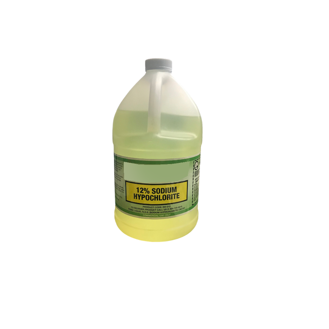 Premium Sodium Hypochlorite Bleach Solution Wholesale Fast Delivery Stock - Image 4