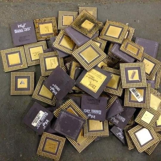 Cup Scrap In Stock and Ready for Fast Delivery Buy Now at the Best Price Wholesale Available - Image 3