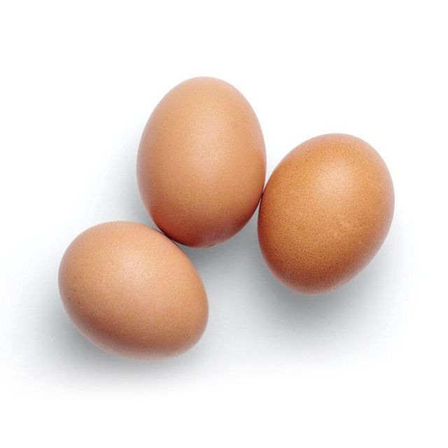 Pasteurized Fresh Table Eggs Farm Fresh Table Eggs With Excellent Nutritional Value And Safe Handling - Image 3