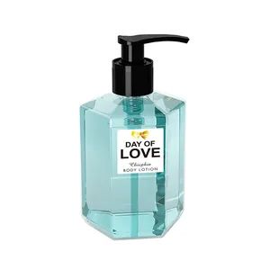 250ml Moisturizer Shower Gel Item No Bl191 Model NO. bw2 HS Code 330300 Age Group Adult Trademark Chicphia Supply Type - Image 4