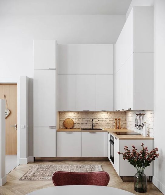 Interior Decoration Services Service Mode Offline Service Location Pan India Payment Mode Offline/Online Available Services - Image 5